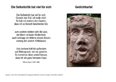 Die-Selbstkritik-Busch.pdf